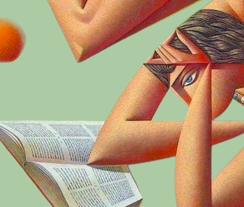 Convegno internazionale "Le corps modifiable en littérature"